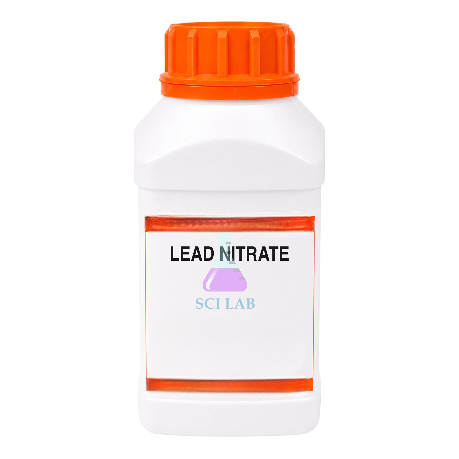 Lead Nitrate